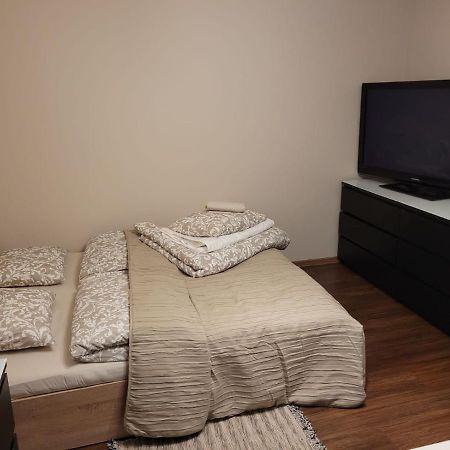 Apartament Apartament Łódź Zewnętrze zdjęcie