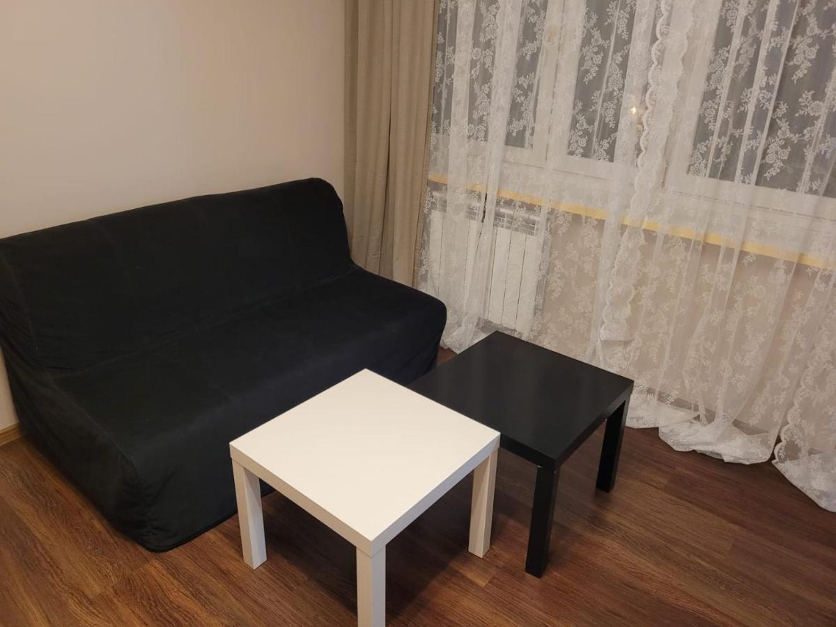 Apartament Apartament Łódź Zewnętrze zdjęcie
